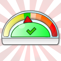 Free Online Calculator Use