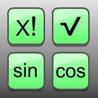 Inch To Centimeter Calculator - The Best Free Online Calculator