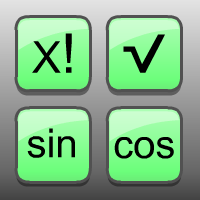 Simple Online Calculator for Free, for Gmail and Google Docs, Check this  Cool Function Calculator for Multiple Purposes - ByteScout